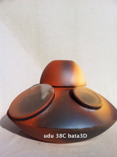 udu artisanal